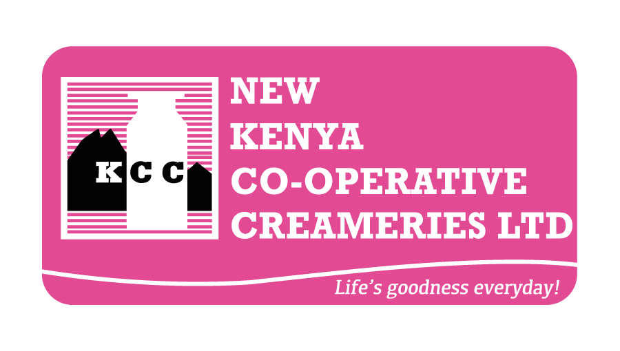 New KCC